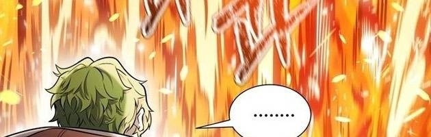 Cuộc Chiến Trong Tòa Tháp - Page 69