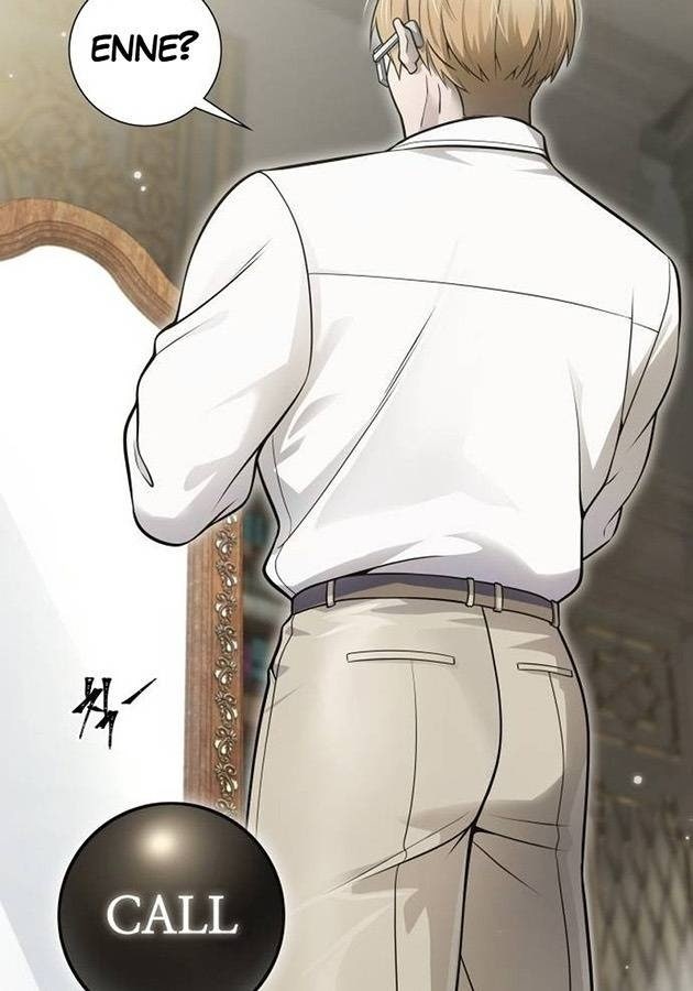 Cuộc Chiến Trong Tòa Tháp - Page 202