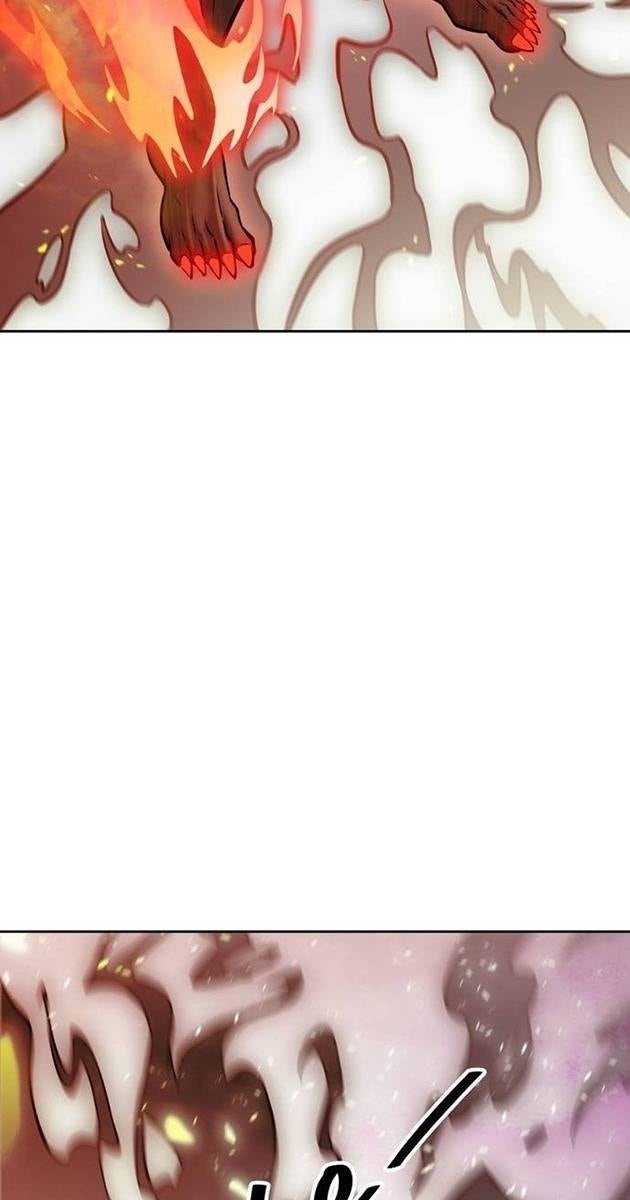 Cuộc Chiến Trong Tòa Tháp - Page 200