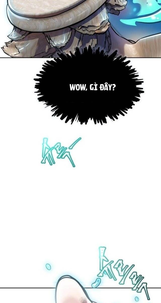 Cuộc Chiến Trong Tòa Tháp - Page 70