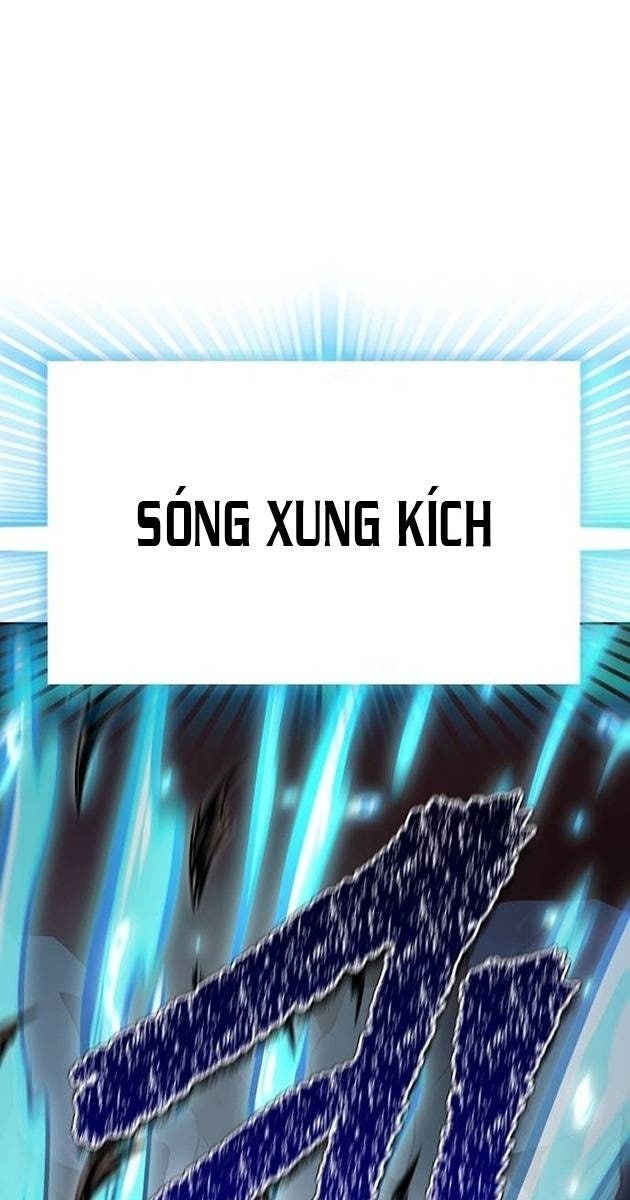 Cuộc Chiến Trong Tòa Tháp - Page 32