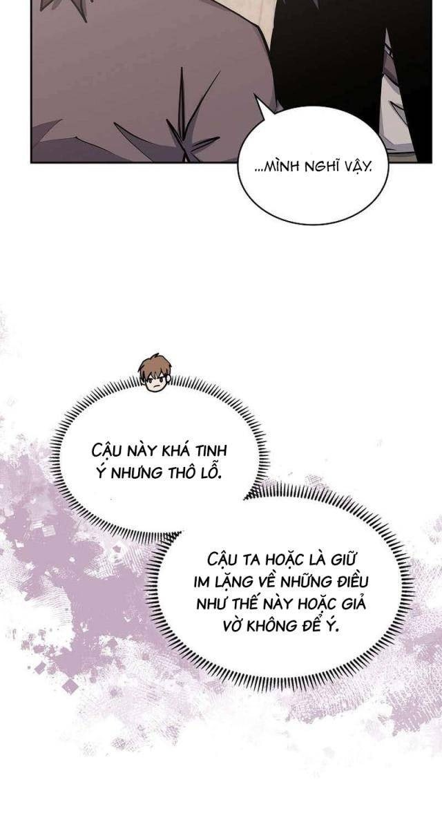 Chiến Binh Từ Thế Giới Khác - Page 63