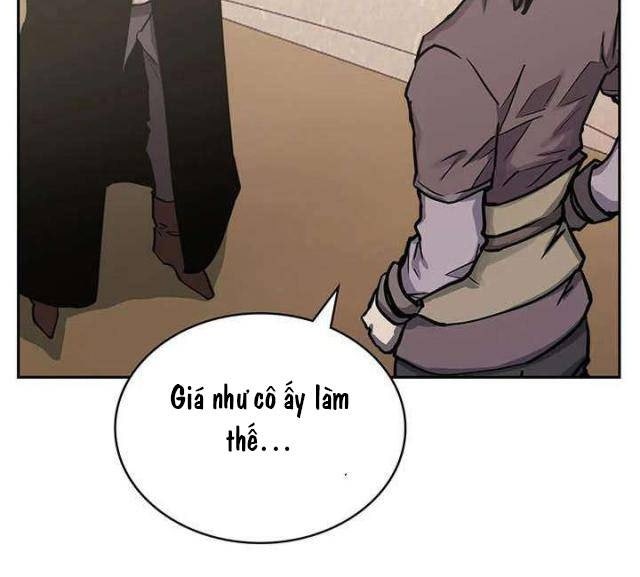 Chiến Binh Từ Thế Giới Khác - Page 40