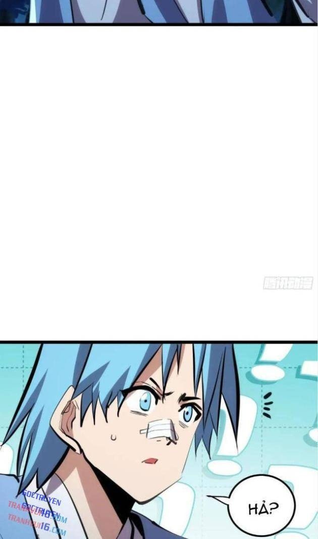 Tự Kỷ Luật Ta Đây Bất Khả Chiến Bại - Page 24