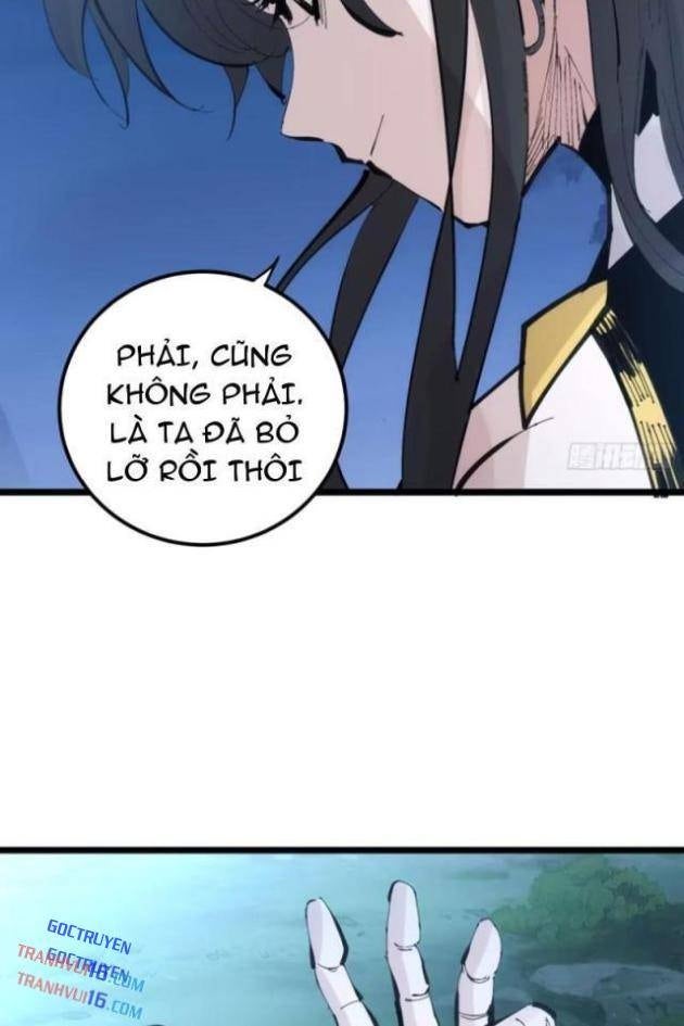 Tự Kỷ Luật Ta Đây Bất Khả Chiến Bại - Page 28