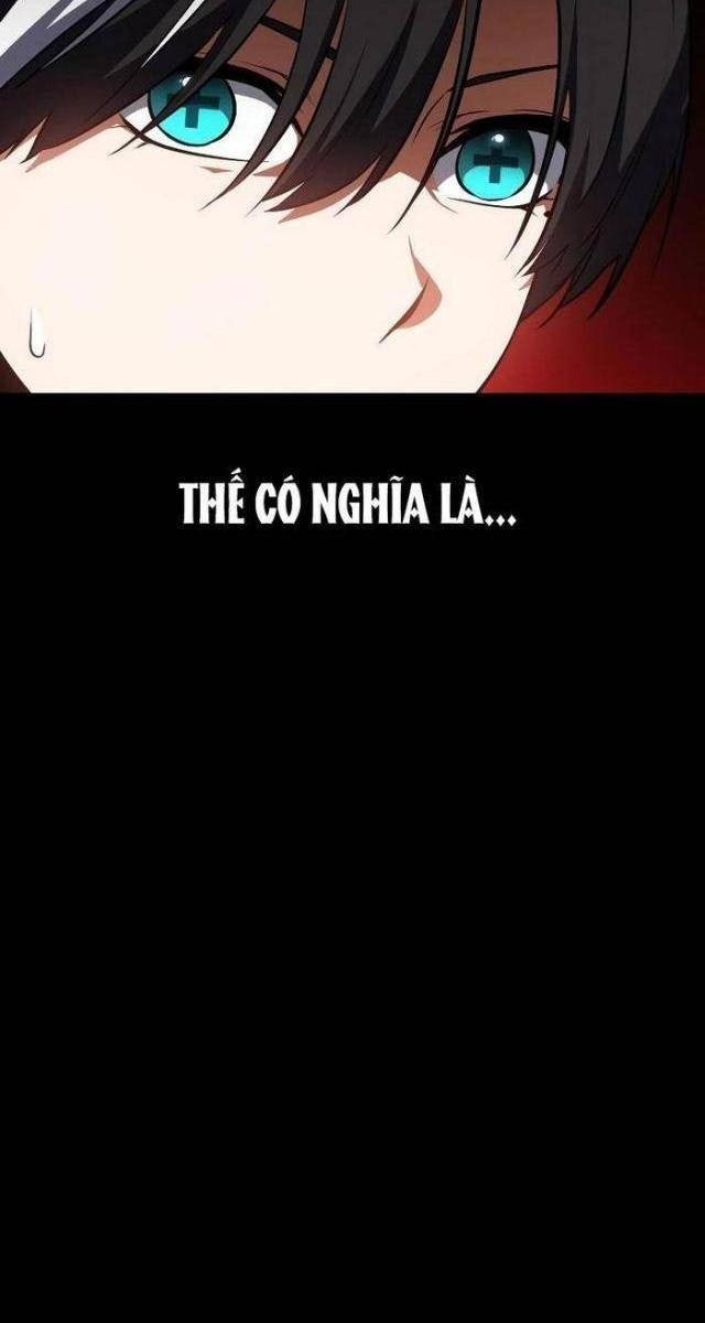 Nhật Hành Nhân - Page 118