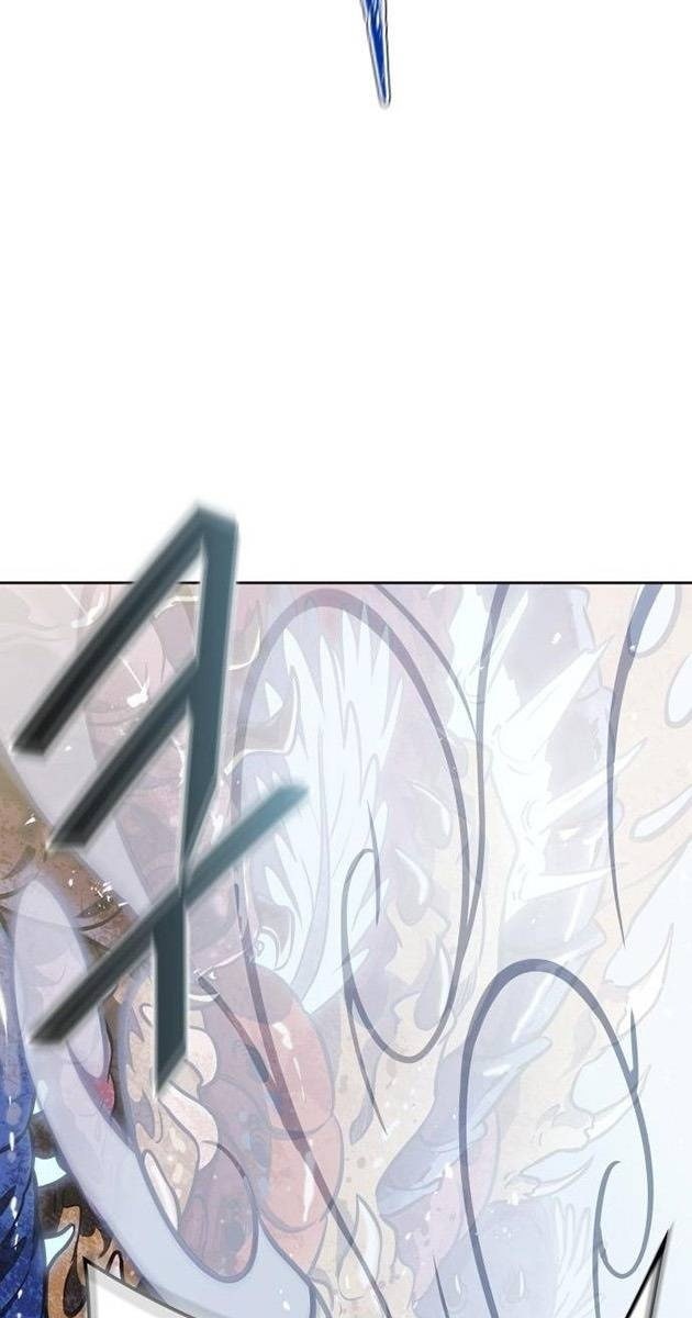 Cuộc Chiến Trong Tòa Tháp - Page 273