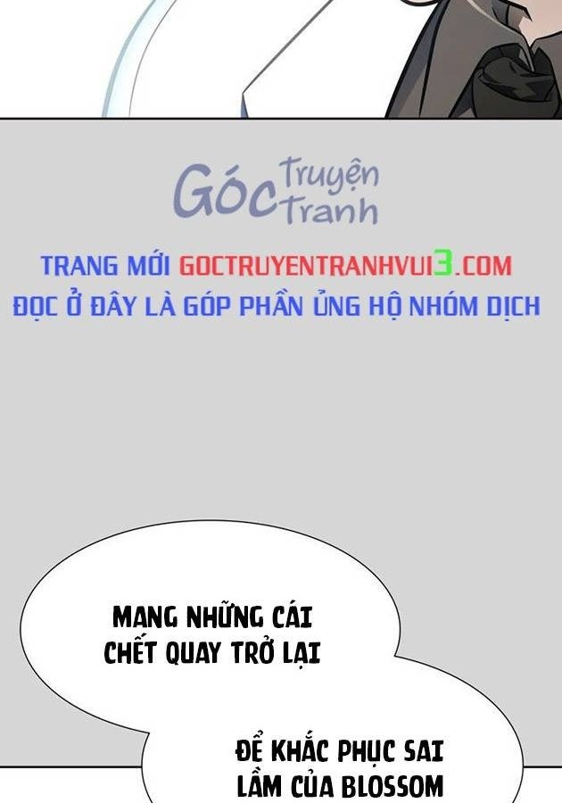 Cuộc Chiến Trong Tòa Tháp - Page 117