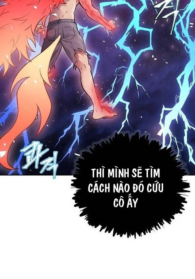 Cuộc Chiến Trong Tòa Tháp - Page 93