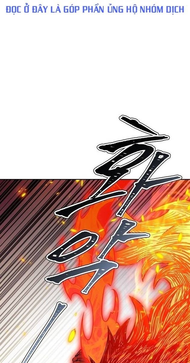 Cuộc Chiến Trong Tòa Tháp - Page 285