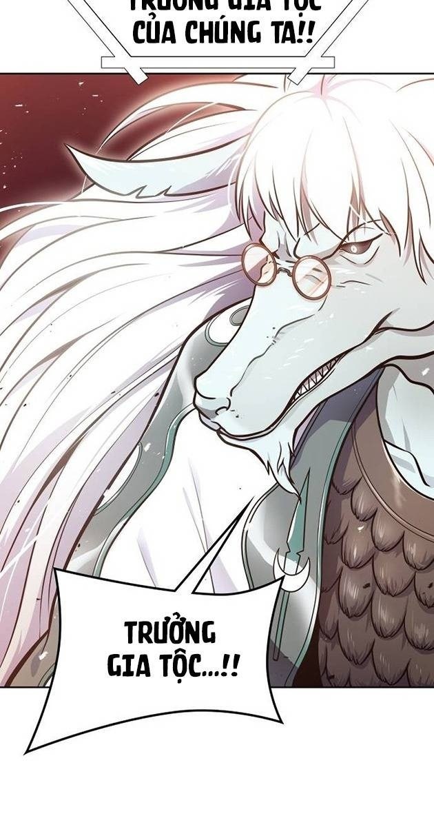 Cuộc Chiến Trong Tòa Tháp - Page 136