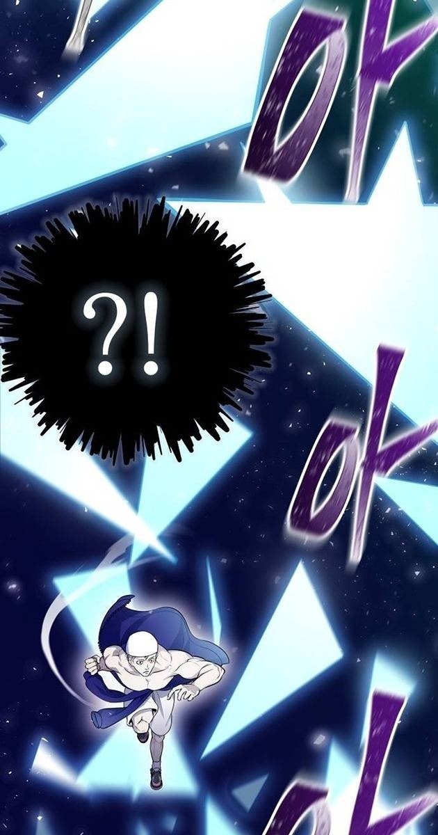 Cuộc Chiến Trong Tòa Tháp - Page 152