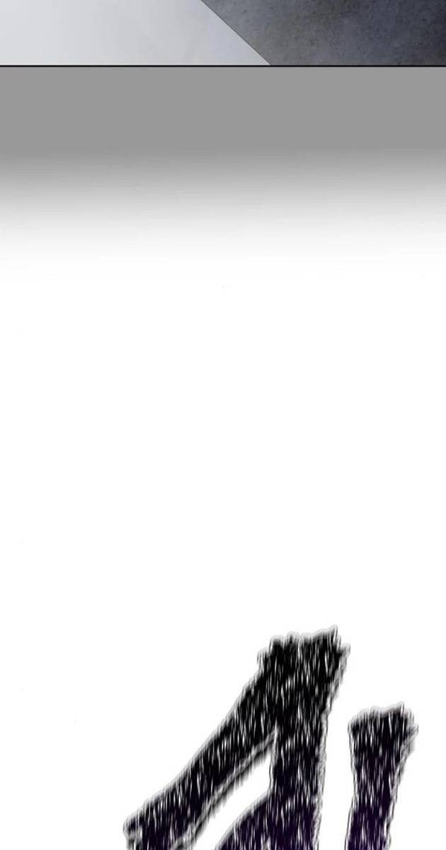 Cuộc Chiến Trong Tòa Tháp - Page 280