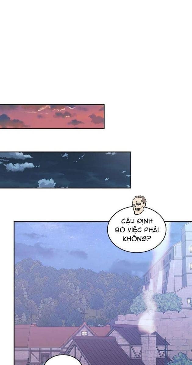 Chiến Binh Từ Thế Giới Khác - Page 71