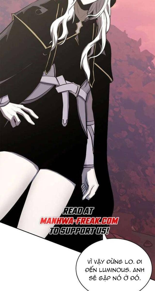 Chiến Binh Từ Thế Giới Khác - Page 54