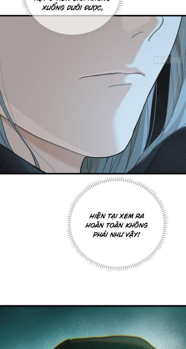 Đại Thừa Kỳ Mới Có Nghịch Tập Hệ Thống - Page 63