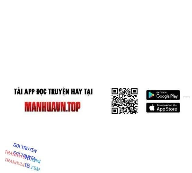 Tự Kỷ Luật Ta Đây Bất Khả Chiến Bại - Page 42