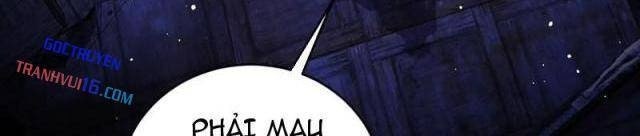 Sức Mạnh Tối Đa? Ta Lại Là Vong Linh Sư! - Page 36