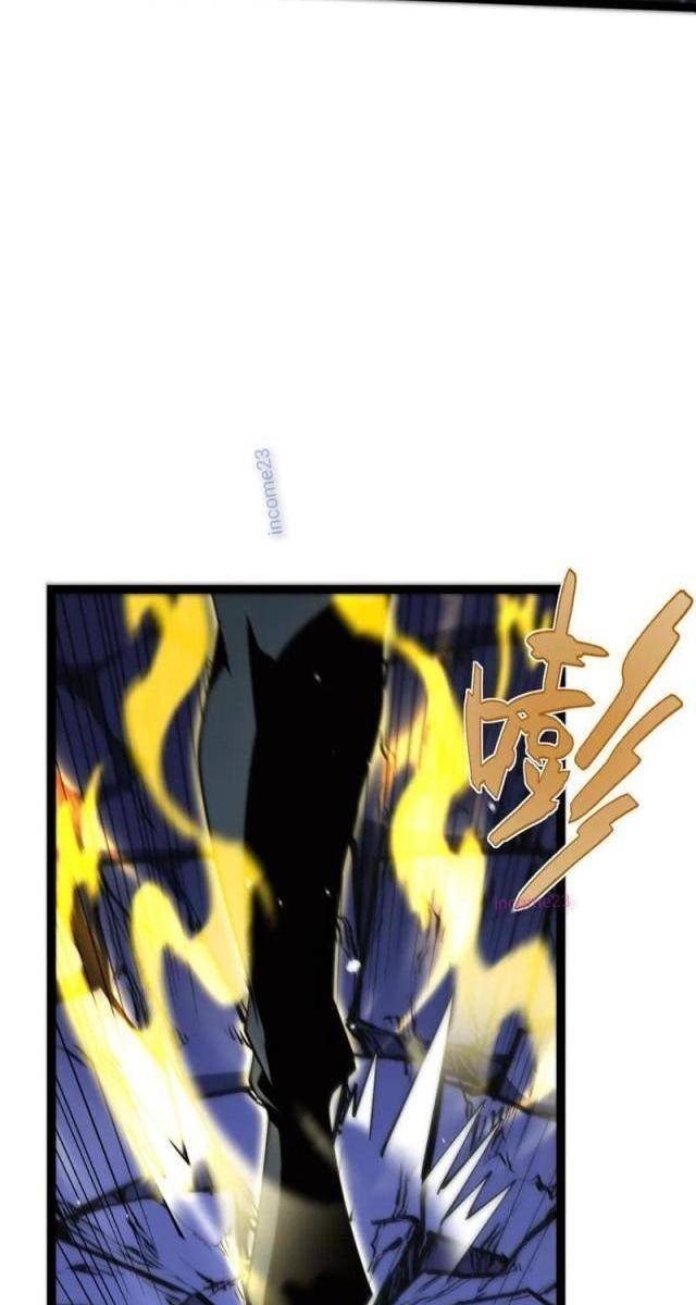 Sức Mạnh Tối Đa? Ta Lại Là Vong Linh Sư! - Page 65