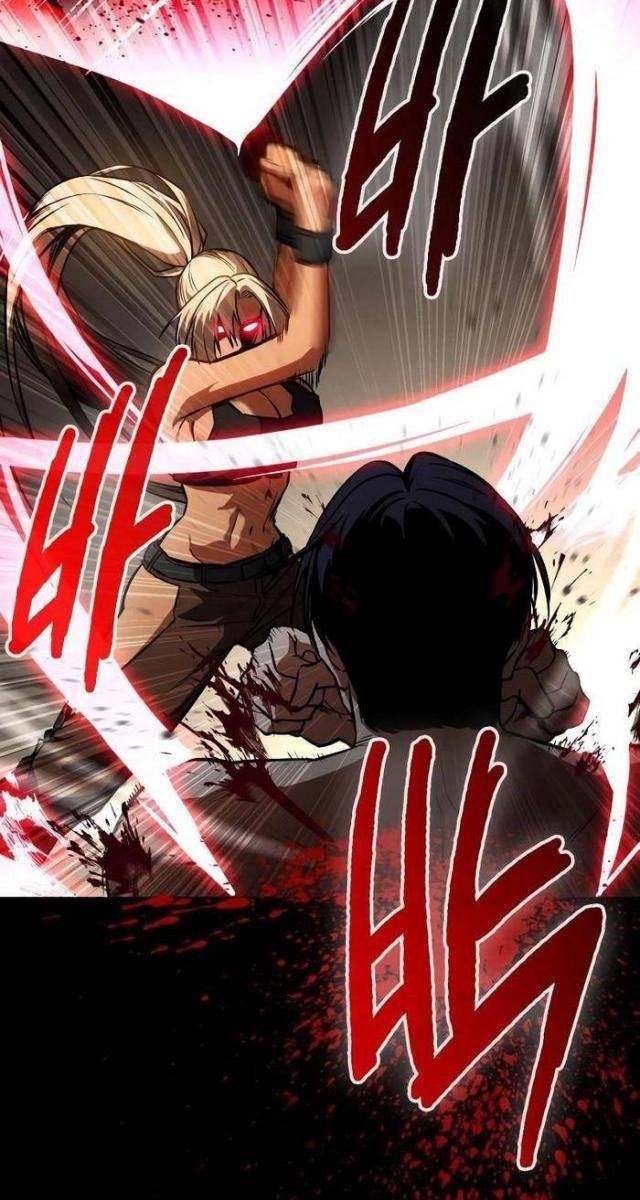 Nhật Hành Nhân - Page 90