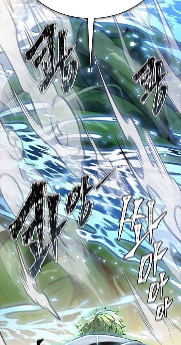 Cuộc Chiến Trong Tòa Tháp - Page 59