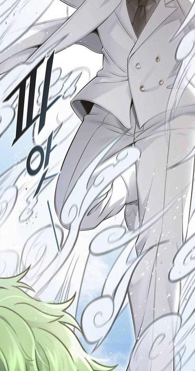 Cuộc Chiến Trong Tòa Tháp - Page 75