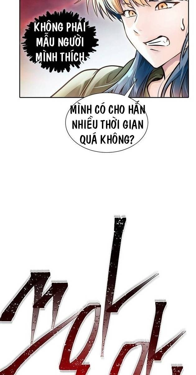 Cuộc Chiến Trong Tòa Tháp - Page 204