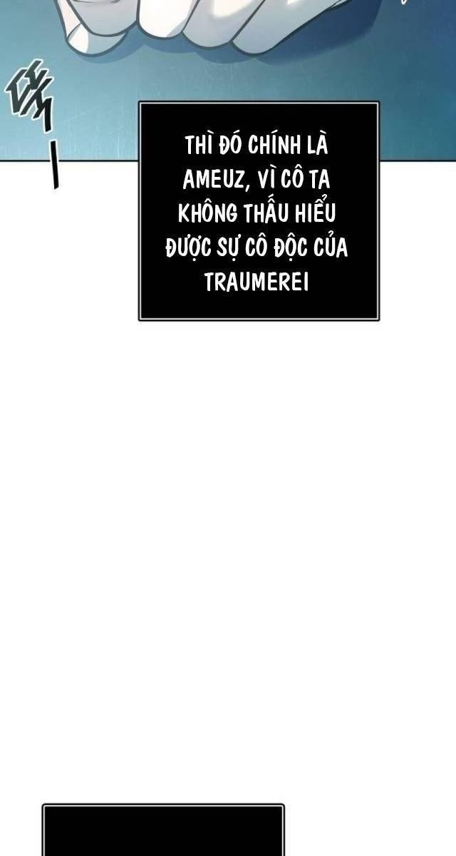 Cuộc Chiến Trong Tòa Tháp - Page 94