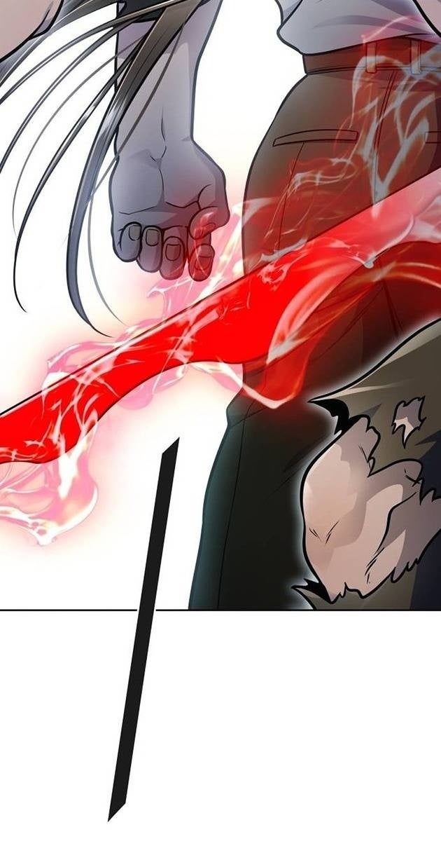 Cuộc Chiến Trong Tòa Tháp - Page 14