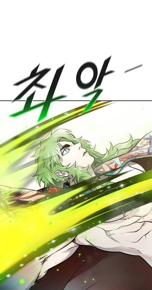 Cuộc Chiến Trong Tòa Tháp - Page 102