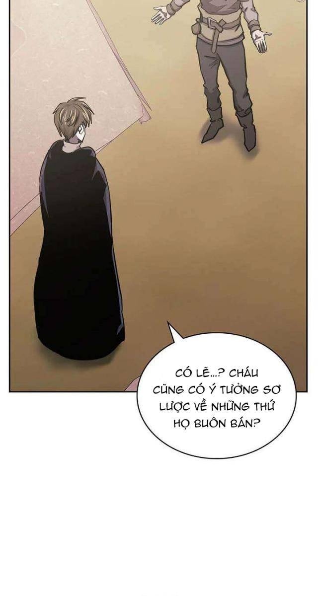 Chiến Binh Từ Thế Giới Khác - Page 70