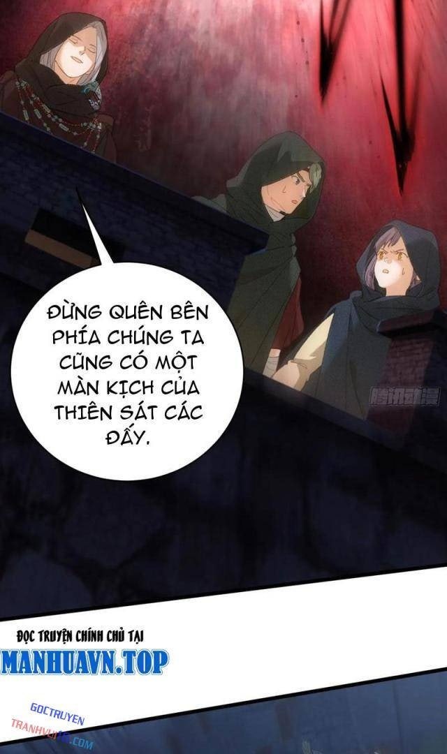 Đại Thừa Kỳ Mới Có Nghịch Tập Hệ Thống - Page 24