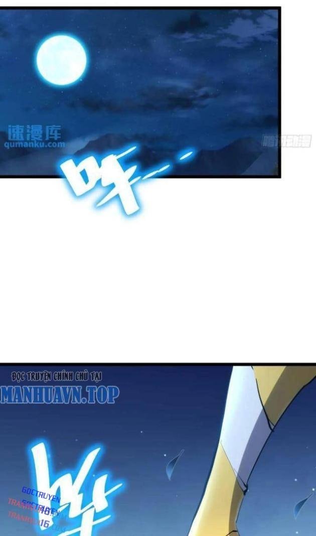 Tự Kỷ Luật Ta Đây Bất Khả Chiến Bại - Page 20