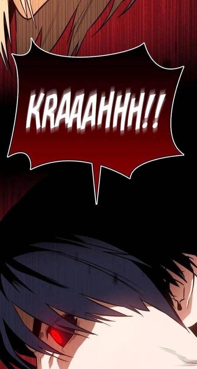 Nhật Hành Nhân - Page 14