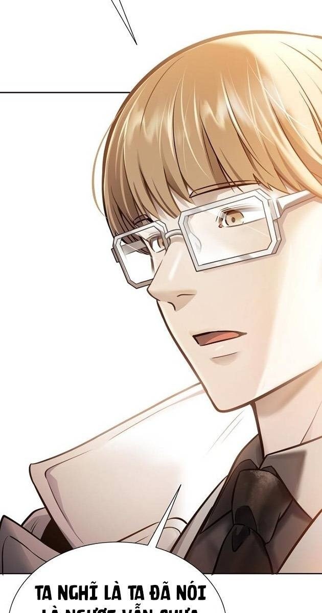 Cuộc Chiến Trong Tòa Tháp - Page 106