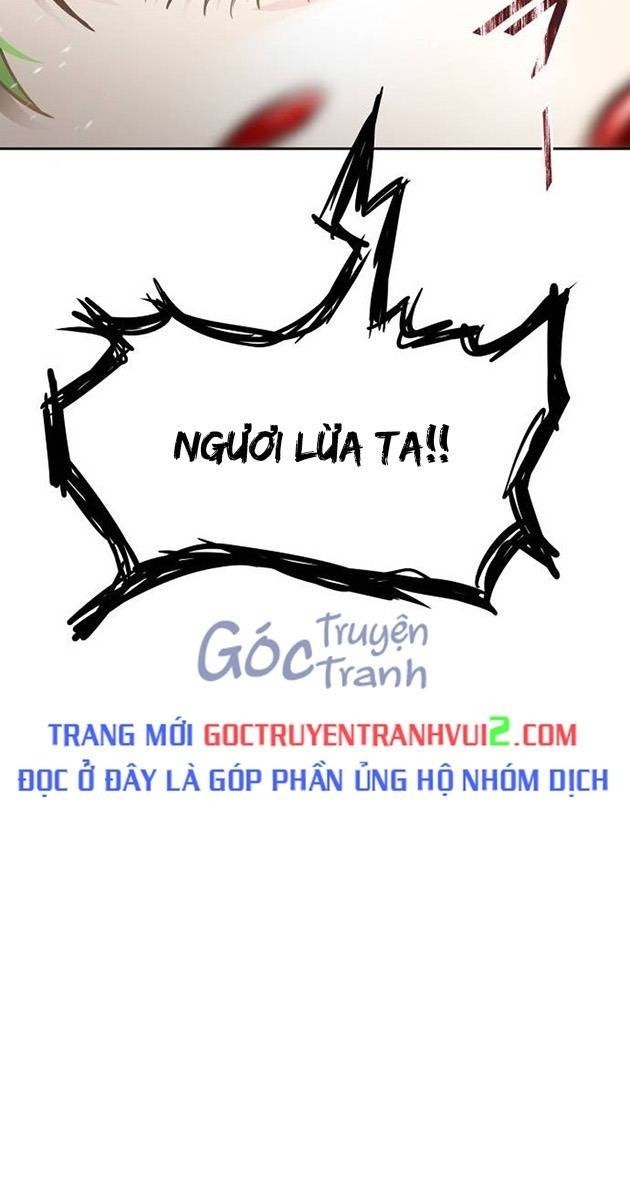 Cuộc Chiến Trong Tòa Tháp - Page 141