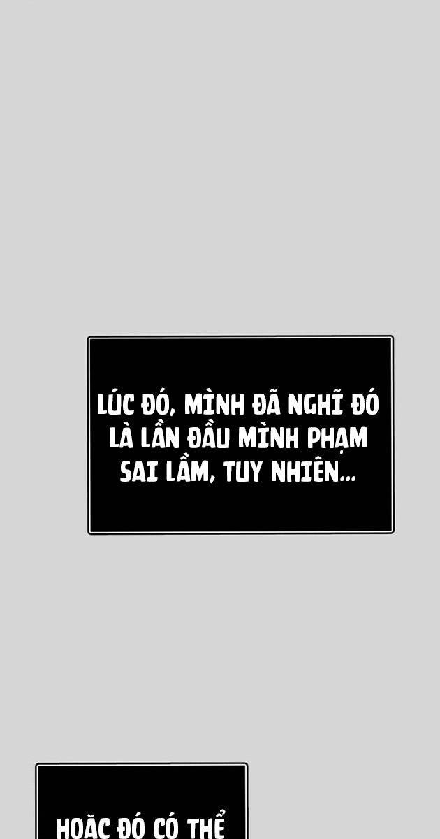 Cuộc Chiến Trong Tòa Tháp - Page 160