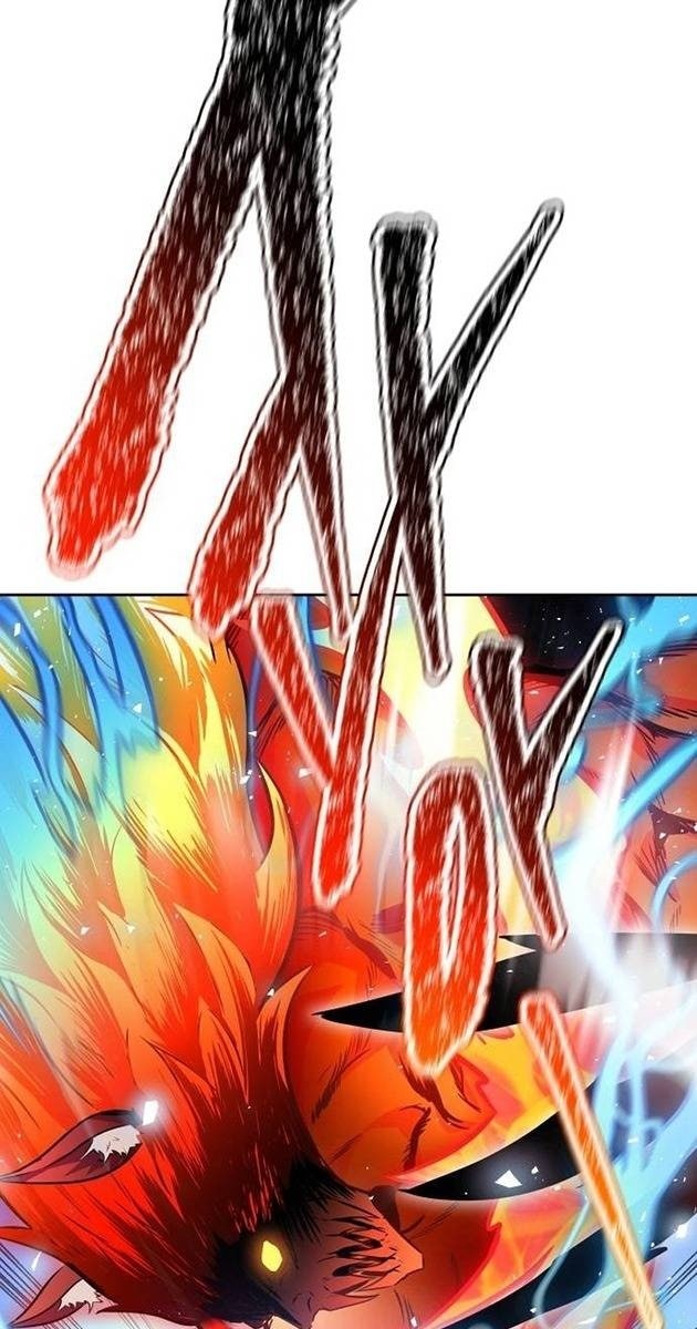 Cuộc Chiến Trong Tòa Tháp - Page 226