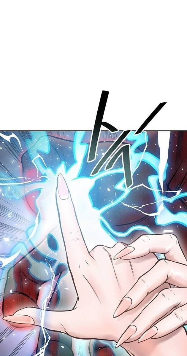 Cuộc Chiến Trong Tòa Tháp - Page 262