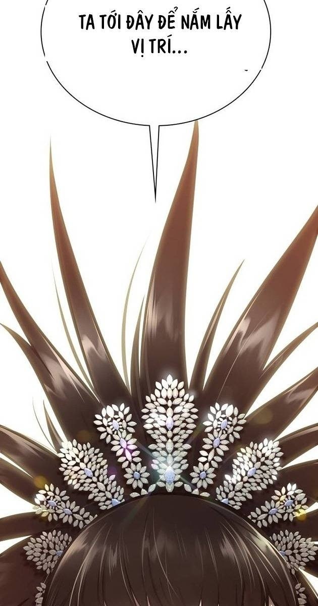 Cuộc Chiến Trong Tòa Tháp - Page 318