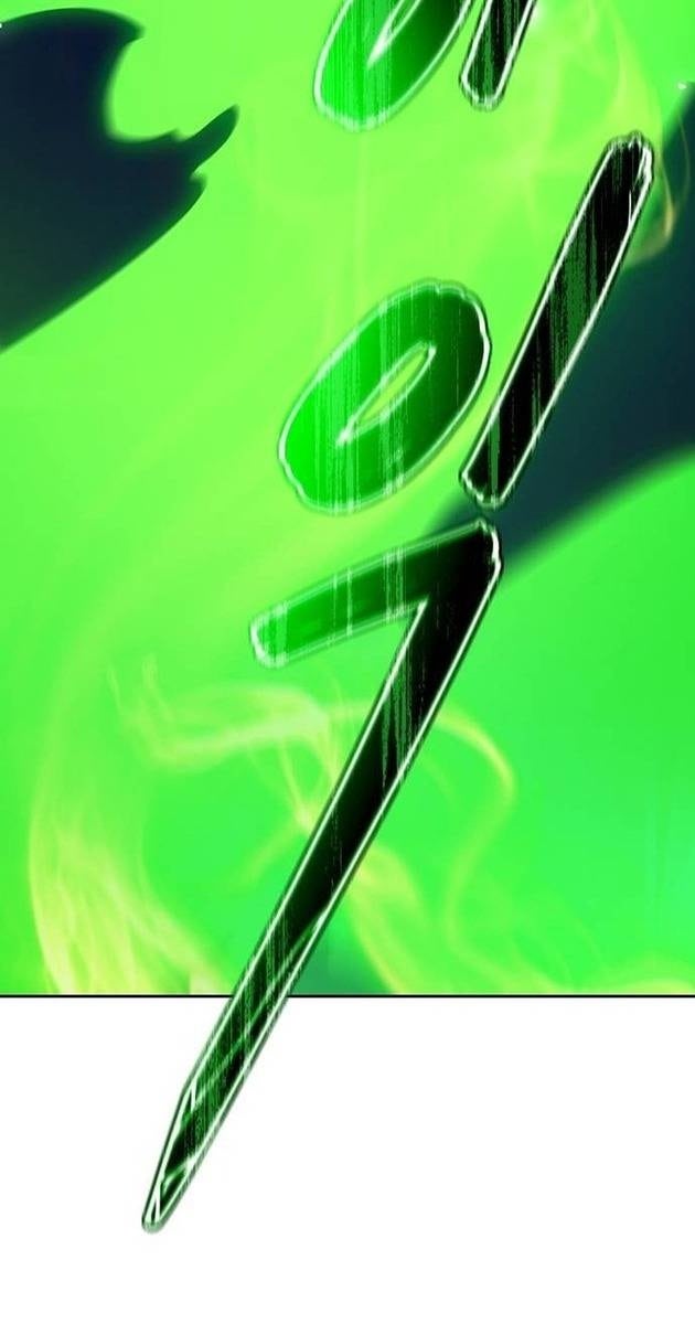 Cuộc Chiến Trong Tòa Tháp - Page 162