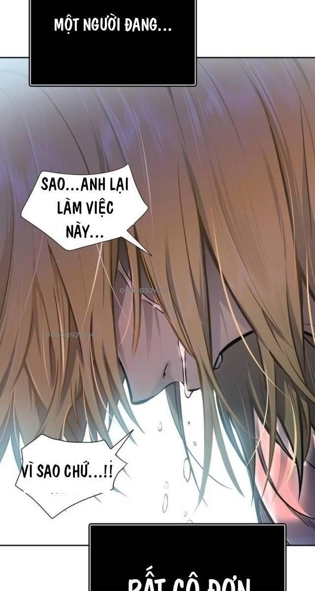 Cuộc Chiến Trong Tòa Tháp - Page 95