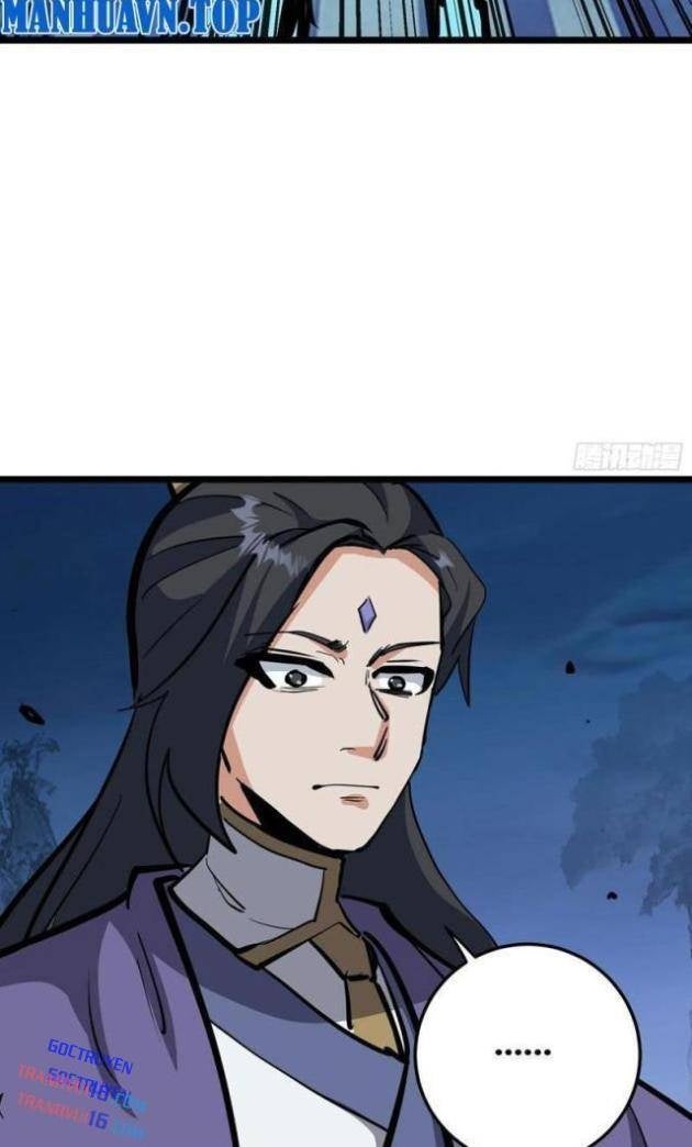 Tự Kỷ Luật Ta Đây Bất Khả Chiến Bại - Page 4