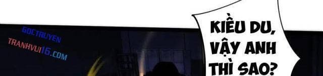 Sức Mạnh Tối Đa? Ta Lại Là Vong Linh Sư! - Page 63