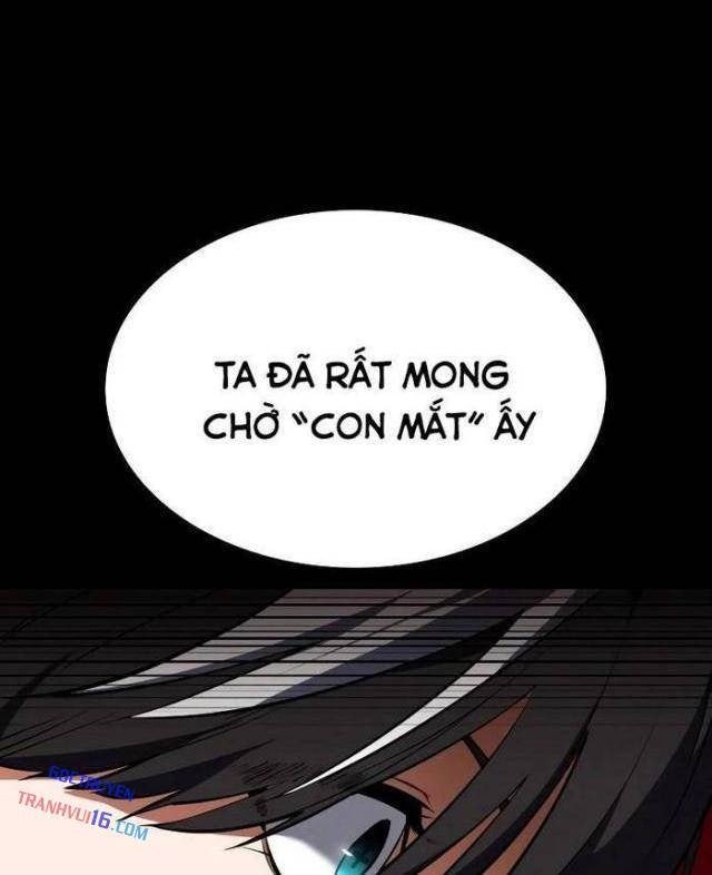 Nhật Hành Nhân - Page 112