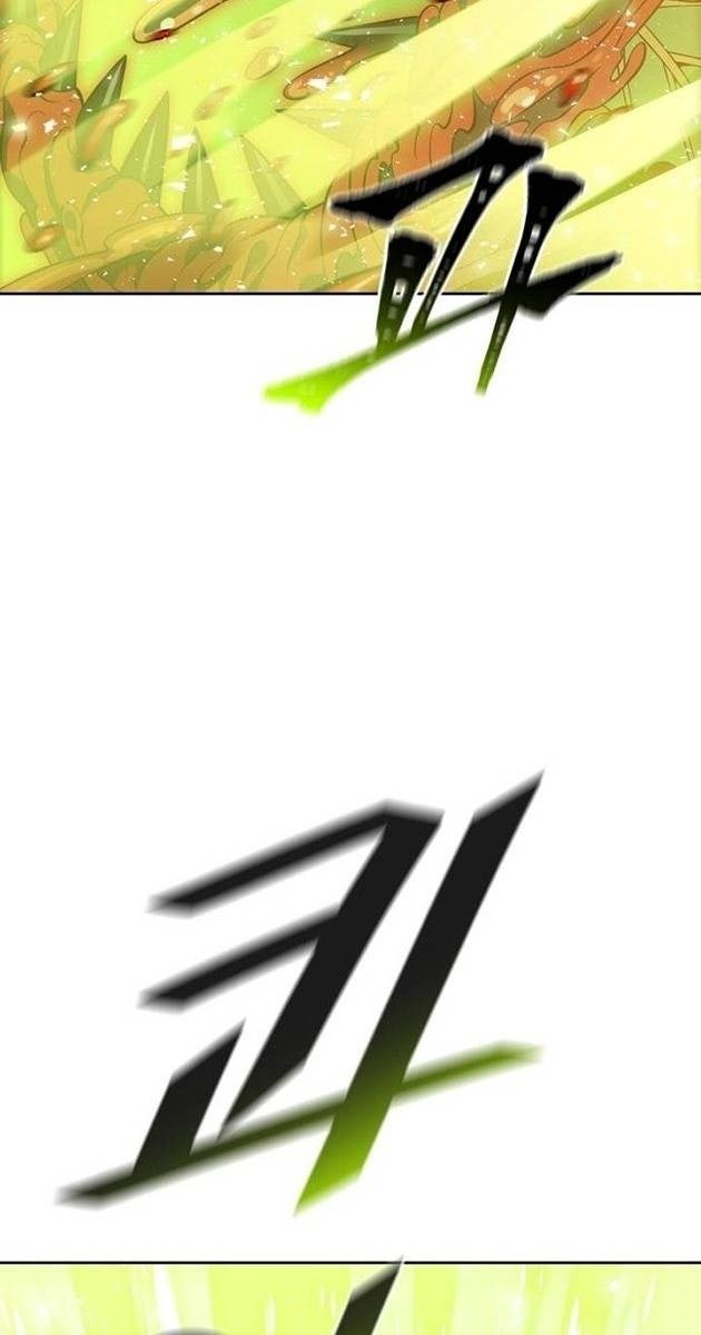 Cuộc Chiến Trong Tòa Tháp - Page 170