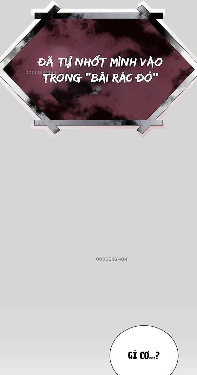 Cuộc Chiến Trong Tòa Tháp - Page 212