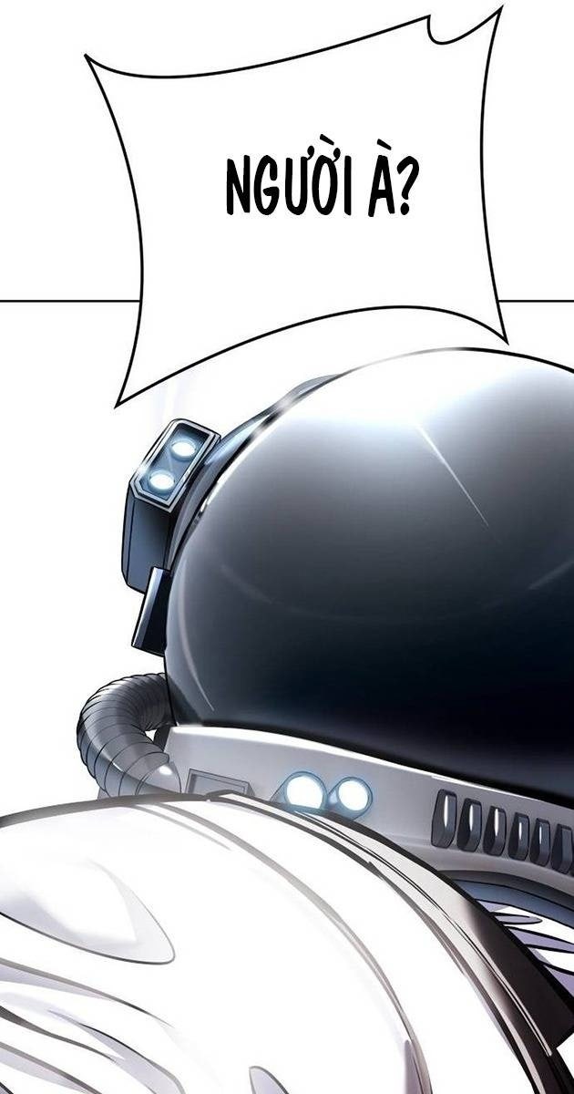 Cuộc Chiến Trong Tòa Tháp - Page 98