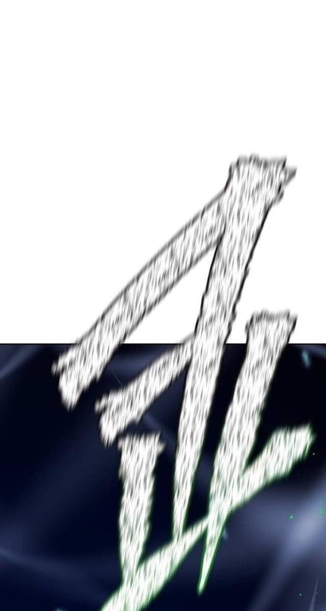 Cuộc Chiến Trong Tòa Tháp - Page 185