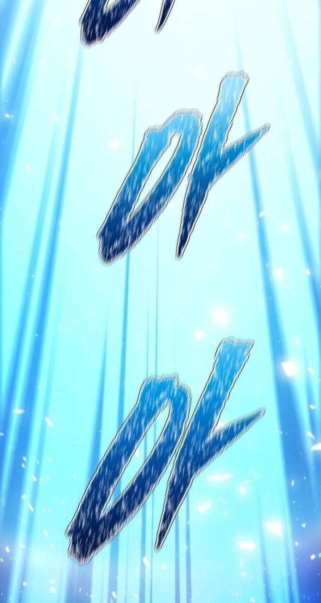 Cuộc Chiến Trong Tòa Tháp - Page 244